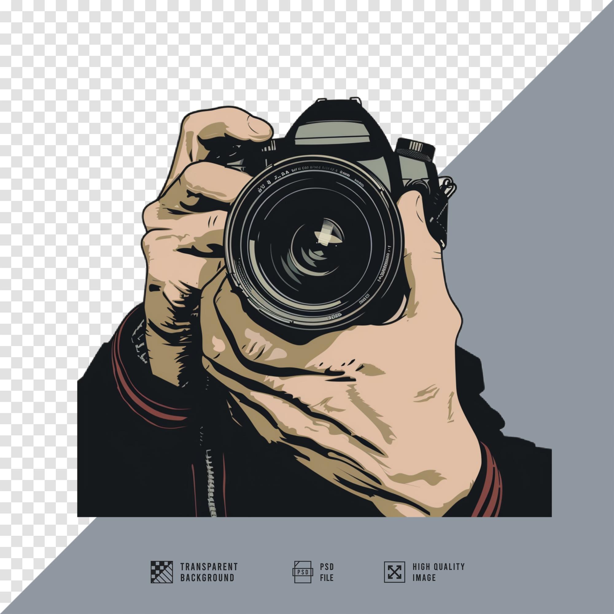 Warsztat kulinarny — Masterclass z możliwością rezerwacji logo
